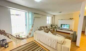 Imagem 4: Apartamento com 2 quartos em Copacabana