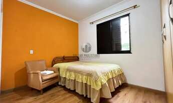 Imagem 3: Apartamento a venda