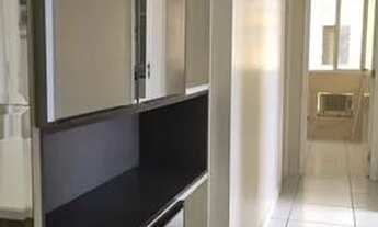 Imagem 3: Alugo excelente apartamento mobiliado e projetado