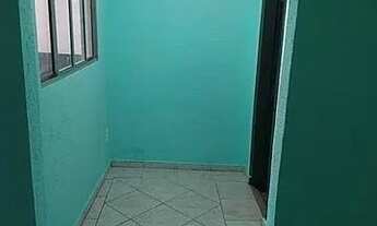 Imagem 7: Casa à venda 4 quartos 2 vagas Independência - São Bernardo do Campo - SP