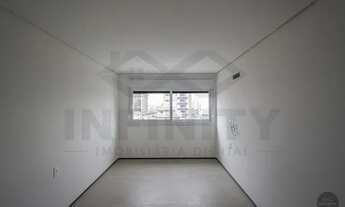 Imagem 6: Apartamento em Torres