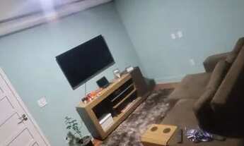 Imagem 4: ALUGO FLAT PARA TEMPORADA JUNINA