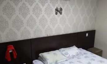 Imagem 7: Alugo casa no Dom Pedro