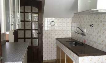 Imagem 5: VENDA SOBRADO Casa com 2 dormitórios