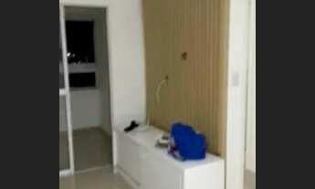 Imagem 3: Santa Tereza 2/4, NASCENTE, 02 banheiros, Varanda, prox Shopping da Bahia, tudo NOVO