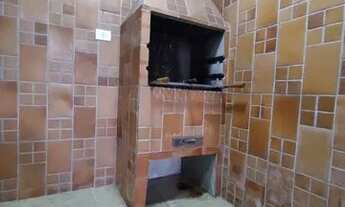 Imagem 5: Casa Condomínio fechado no Parque Califórnia - Jacareí