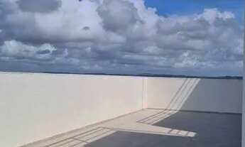 Imagem 7: Apartamento 02 quartos pronto para morar em Candeias - Novo - Excelente acabamento