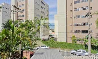 Imagem 5: Apartamento para Aluguel - Sitio Morro Grande, 2 Quartos, 60 m2