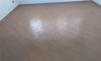 Imagem 4: SOBRADO C/ 120,00 M2 E 2 VAGAS DESCOBERTAS