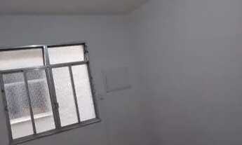 Imagem 7: RIO DE JANEIRO - Apartamento Padrão - MEIER