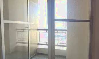 Imagem 6: Apartamento 1 dormitório à venda, 50 m² por R$ 185.000 - Centro - Campinas/SP