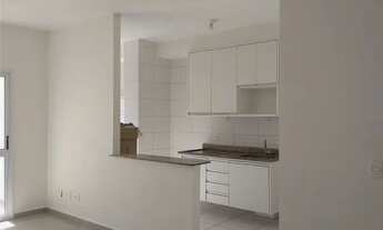 Imagem 4: Excelente oportunidade para você, apartamento disponível para locação no Edifício Rafaella