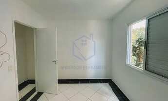 Imagem 2: Barueri - Apartamento Padrão - Jardim Tupanci