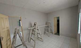 Imagem 2: Casa para venda em Pau da Lima - Salvador - BA