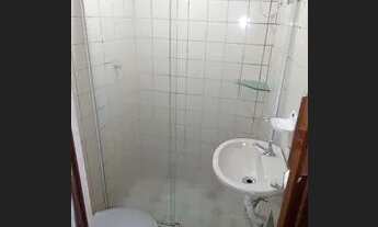 Imagem 7: Vende casa no campo belo