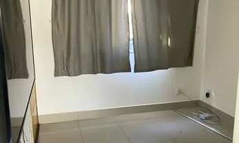 Imagem 3: Alugo casa no Condomínio Flor do Cerrado