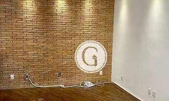 Imagem 4: Sobrado com 3 dormitórios à venda, 110 m² por R$ 689.000,00 - Granja Viana - Cotia/SP