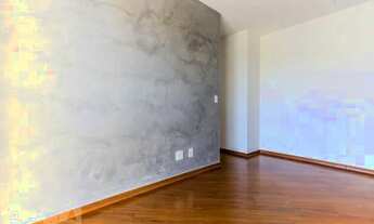 Imagem 4: Apartamento para Aluguel - Vila Guilherme, 2 Quartos, 58 m2