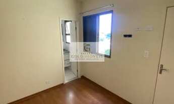 Imagem 3: Si* COM SACADA/ 2 VAGAS/ RUA POLAR JD SATÉLITE -SHOWW DE LOCALIZAÇÃO