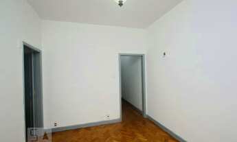 Imagem 4: Apartamento para Aluguel - Glória, 1 Quarto, 42 m2