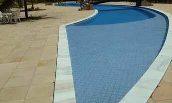 Imagem 3: Cobertura duplex para alugar ou vender com 155 m² com 3 quartos