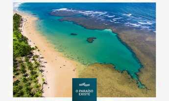 Imagem 3: Vila al mare - O paraíso existe