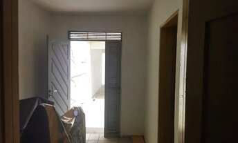 Imagem 4: Aluga-se Casa bairro Doze Anos 2/4