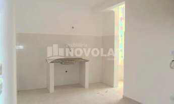 Imagem 4: Casa em Condomínio na Vila Guilherme com 1 Dormitório