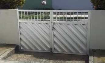 Imagem: Casa no Conjunto nova cidade