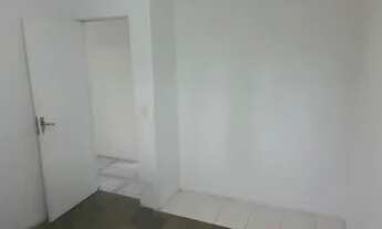 Imagem 7: Apartamento para Locação em Recife, Estância, 3 dormitórios, 2 banheiros, 1 vaga