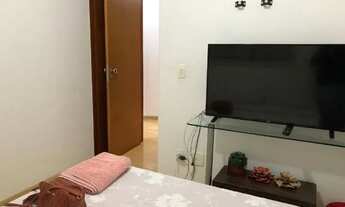 Imagem 12: Apartamento à venda, 3 quartos, 1 suíte, 2 vagas, Buritis - Belo Horizonte/MG