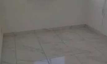 Imagem 5: Vendo ótimo Apartamento em excelente condomínio clube