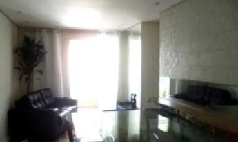 Imagem 2: APARTAMENTO - PANAMBY - SP