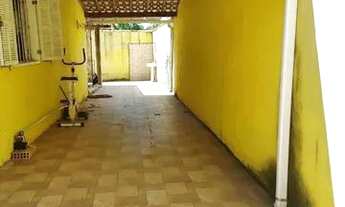 Imagem 7: Casa para Aluguel em Buzios