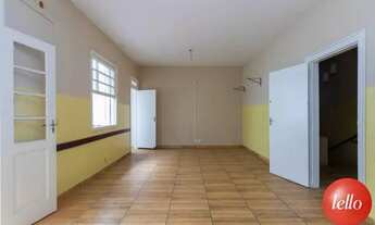 Imagem 3: São Paulo - Casa Comercial - Vila Mariana