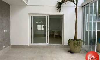 Imagem 3: São Paulo - Casa Comercial - Jardins