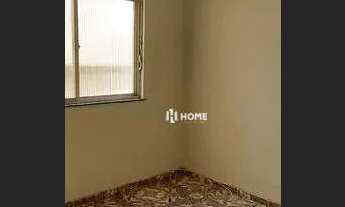 Imagem 2: Ótimo apartamento com 1 dormitório à venda, 42 m² - Fonseca - Niterói/RJ