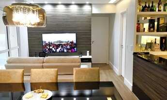 Imagem: Apartamento para Aluguel - Tucuruvi, 2 Quartos