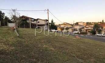 Imagem 4: Terreno - Pinheirinho - Vinhedo