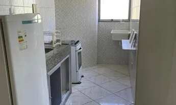 Imagem 4: Alugo Apartamento Praia do Saco