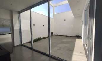 Imagem 6: Casa a venda em Indaiatuba