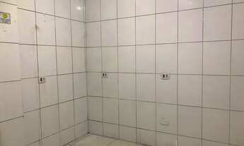 Imagem 5: São Paulo - Loja/Salão - Tatuapé