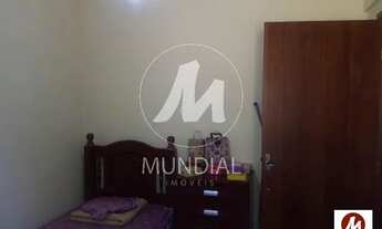 Imagem 4: Apartamento (tipo - padrao) 3 dormitórios/suite, cozinha planejada, em condomínio fechado