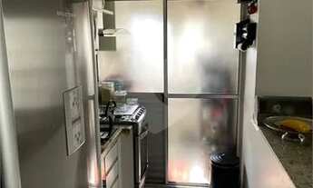 Imagem 3: Apartamento 2 dormitórios Vila Prudente