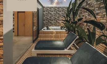 Imagem 4: MADISON RESIDENCIAL