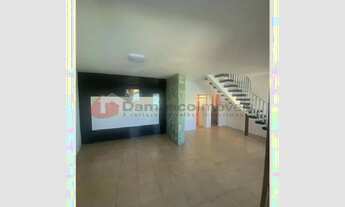 Imagem 2: Sobrado para venda ou locação - Cerâmica, São Caetano do Sul