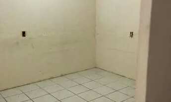 Imagem 3: Selma Rodrigues Casa com 2 dormitórios