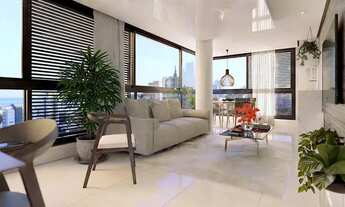 Imagem 2: Apartamento em Torres