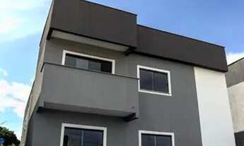 Imagem 7: Apartamentos 2 quartos , Jardim ingá , R$ 140,000