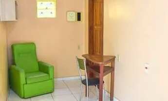 Imagem 3: Apartamento para Locação Jardim Felicidade, Macapá